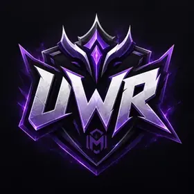 United We Reign
