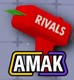 Logo de Los nietos de Capulina en DayzelCorp Esports