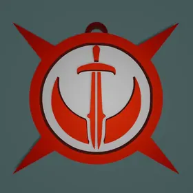 Logo de FMBRX en DayzelCorp Esports