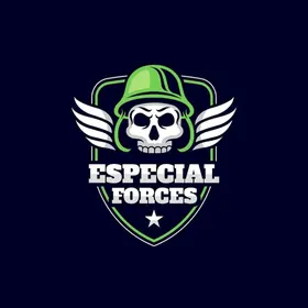 LOS ESPECIALES