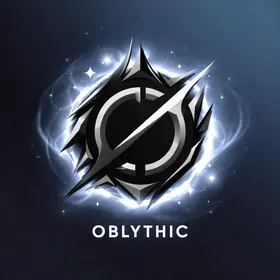 OBLYTHIC SPORT