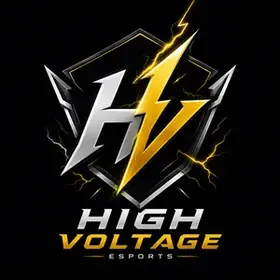 High Voltage