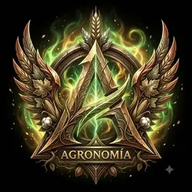 Agropapá