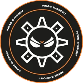 Incas Esports