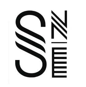 SIG NC E-SPORT
