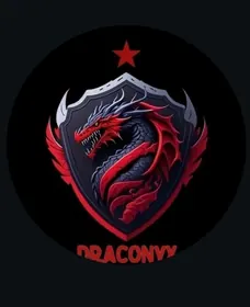 Draconyx