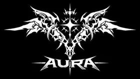 AURA