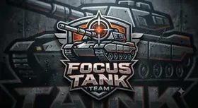 FOCUS TANK
