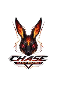 CHASE GAME ESPORT PERÚ