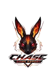 CHASE GAME ESPORT PERÚ
