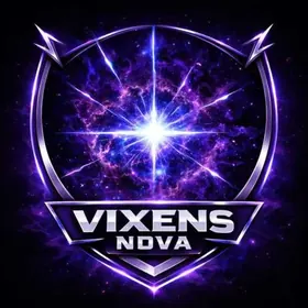Vixens Nova