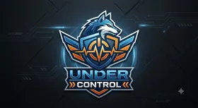 Under Control