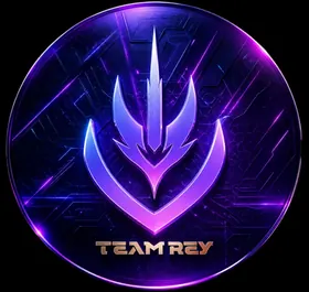 TEAM RE¥👑