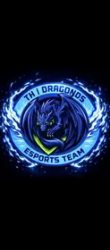 TH | DRAGONDS