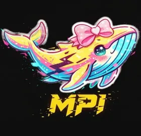 MPI QUEENS