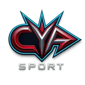 CYA SPORT