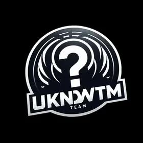 Unknown Team