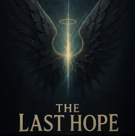 The Last Hope