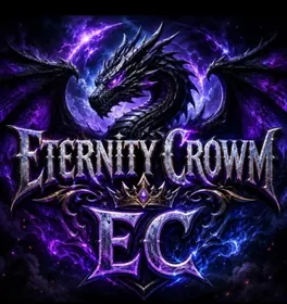 Eternity crown