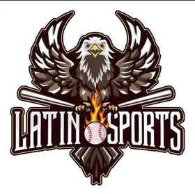 SPOR LATIN