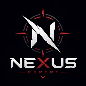 Nexus Esport