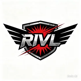 Logo de LOS VICTORIOSOS en DayzelCorp Esports