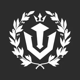 Imperio Sports