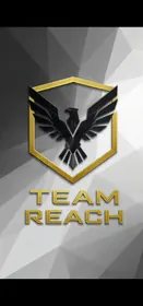 TEAM REACH