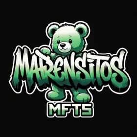 MANFRESITOS