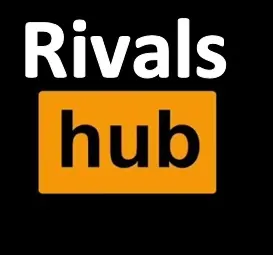 Logo de Los rivalshub en DayzelCorp Esports