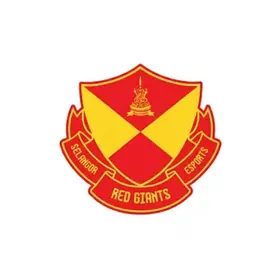 SELANGORD RED GIANT
