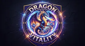 Logo de Team spirit en DayzelCorp Esports
