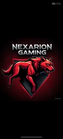 Nexarion Gaming