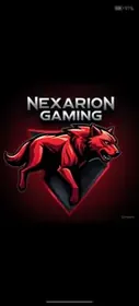 Nexarion Gaming