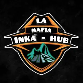 INKA HUB