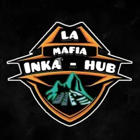INKA HUB
