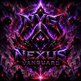NEXUS VANGUARDS