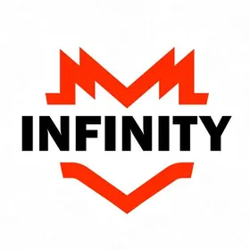 Infinity