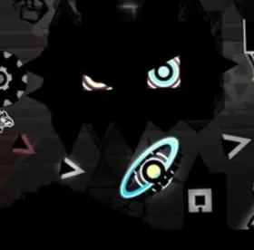 Logo de El escuadron calvo en DayzelCorp Esports