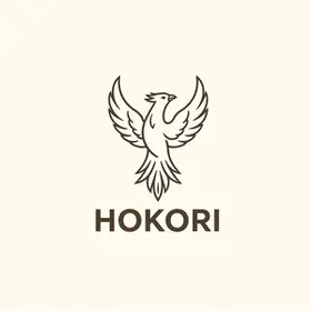 HOK0R1