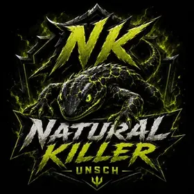 Naturalkiller