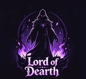 Lord of Death