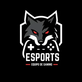 Logo de LesstGamess en DayzelCorp Esports