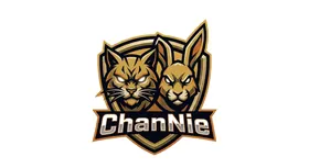 ChanNie