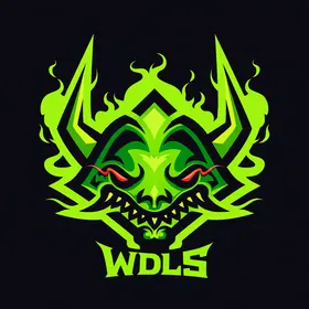 WordLegends
