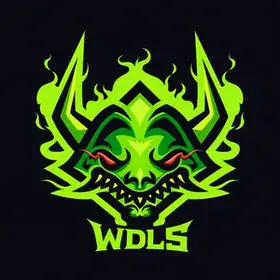 WordLegends