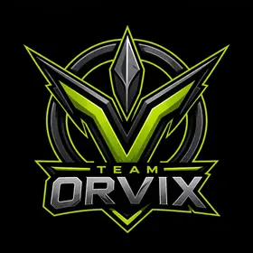 Team Orvix