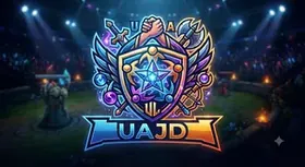 UNION, AMISTAD, JUEGOS Y DIVERSION