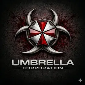Umbrella corporation