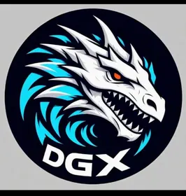 Fighting DreadnoughtX